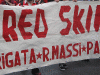 25 aprile 2005